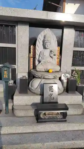 修禅院(静岡県)