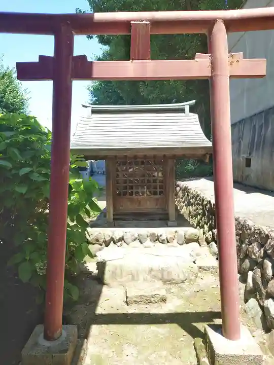 妙傳寺(神奈川県)