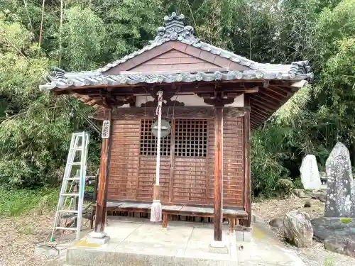 常禅寺(滋賀県)