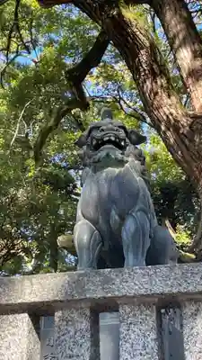 金刀比羅宮(香川県)