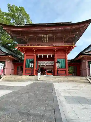 富士山本宮浅間大社の{uncategorized: "未分類", other: "その他", undefined: "問題あり", building: "その他建物", grave: "お墓", sacred_gate: "鳥居", guardian: "狛犬", statue: "像", buddha: "仏像", history: "歴史", nature: "自然", garden: "庭園", animal: "動物", pagoda: "塔", temizu: "手水舎", mountain_gate: "山門・神門", sanctuary: "本殿・本堂", subordinate: "末社・摂社", art: "芸術", scenery: "景色", jizo: "地蔵", ema: "絵馬", goshuin: "御朱印", omikuji: "おみくじ", items: "授与品その他", amulet: "お守り", goshuincho: "御朱印帳", eats: "食事", festival: "お祭り", votive_dance: "神楽", shichigosan: "七五三参", wedding: "結婚式", experience: "体験その他", initially: "初詣", around: "周辺", anti_infection: "感染症対策"}