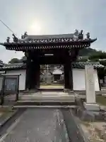 善勝寺の{uncategorized: "未分類", other: "その他", undefined: "問題あり", building: "その他建物", grave: "お墓", sacred_gate: "鳥居", guardian: "狛犬", statue: "像", buddha: "仏像", history: "歴史", nature: "自然", garden: "庭園", animal: "動物", pagoda: "塔", temizu: "手水舎", mountain_gate: "山門・神門", sanctuary: "本殿・本堂", subordinate: "末社・摂社", art: "芸術", scenery: "景色", jizo: "地蔵", ema: "絵馬", goshuin: "御朱印", omikuji: "おみくじ", items: "授与品その他", amulet: "お守り", goshuincho: "御朱印帳", eats: "食事", festival: "お祭り", votive_dance: "神楽", shichigosan: "七五三参", wedding: "結婚式", experience: "体験その他", initially: "初詣", around: "周辺", anti_infection: "感染症対策"}