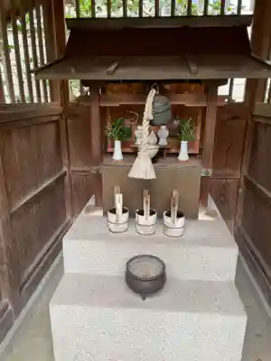 雲林院(京都府)