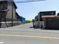 玉泉寺のその他建物