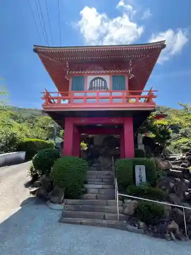 萬願寺(広島県)
