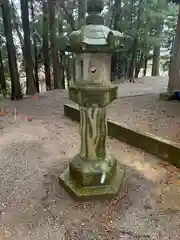 天満神社(福島県)