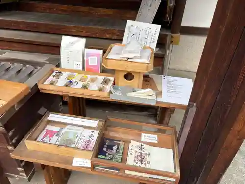 東高津宮(大阪府)