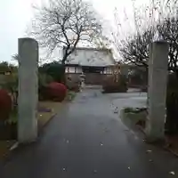 長昌寺のその他建物