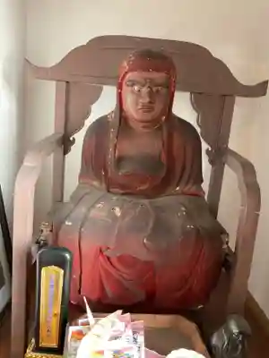 真福寺(愛知県)