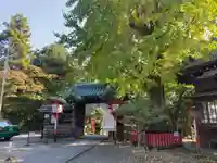 松ヶ崎大黒天 妙圓寺(妙円寺)(京都府)