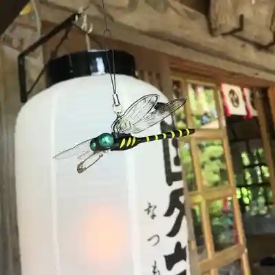 高司神社〜むすびの神の鎮まる社〜のその他建物