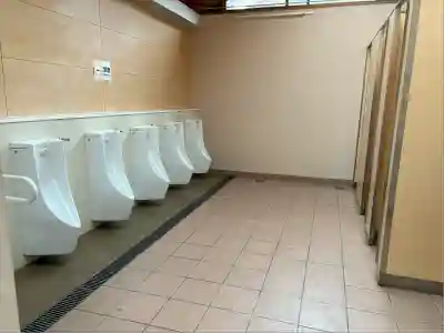 西宮神社(兵庫県)