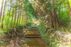 天神社(宮城県)