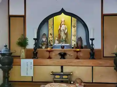 念仏寺のその他建物