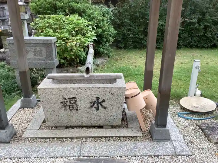 正福寺(愛知県)