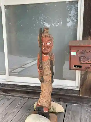 廣濟寺(栃木県)