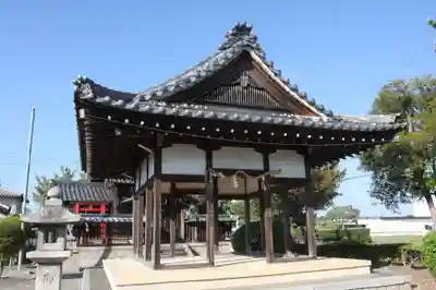 八幡神社(滋賀県)