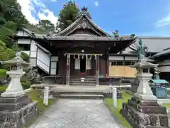 養学院(愛知県)