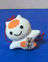 網走神社(北海道)