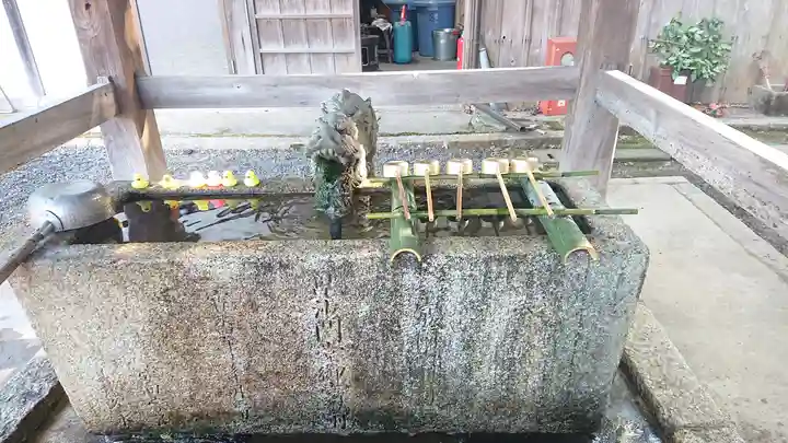 毘沙門堂門跡(京都府)