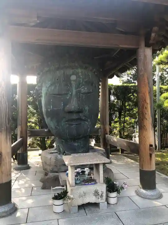 無量光寺(和歌山県)