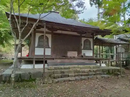 高山寺(京都府)