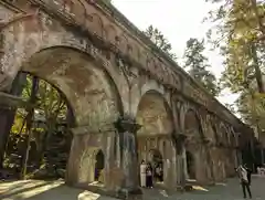 南禅寺(京都府)