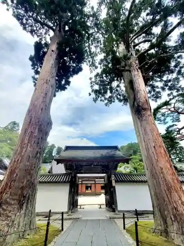 瑞巌寺(宮城県)