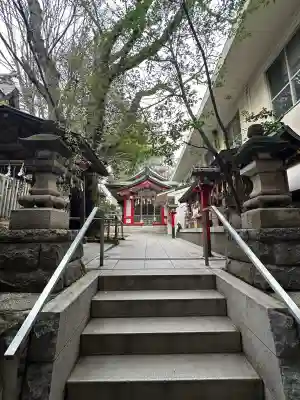 子安神社の{uncategorized: "未分類", other: "その他", undefined: "問題あり", building: "その他建物", grave: "お墓", sacred_gate: "鳥居", guardian: "狛犬", statue: "像", buddha: "仏像", history: "歴史", nature: "自然", garden: "庭園", animal: "動物", pagoda: "塔", temizu: "手水舎", mountain_gate: "山門・神門", sanctuary: "本殿・本堂", subordinate: "末社・摂社", art: "芸術", scenery: "景色", jizo: "地蔵", ema: "絵馬", goshuin: "御朱印", omikuji: "おみくじ", items: "授与品その他", amulet: "お守り", goshuincho: "御朱印帳", eats: "食事", festival: "お祭り", votive_dance: "神楽", shichigosan: "七五三参", wedding: "結婚式", experience: "体験その他", initially: "初詣", around: "周辺", anti_infection: "感染症対策"}