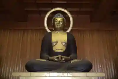 達身寺(兵庫県)