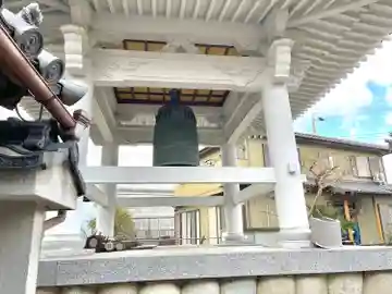 福栄寺(三重県)