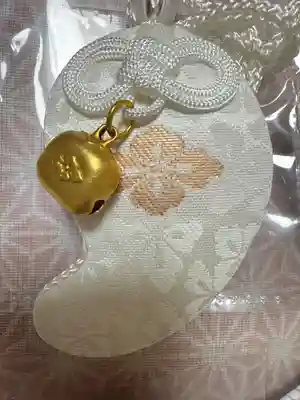 伊勢神宮外宮（豊受大神宮）(三重県)