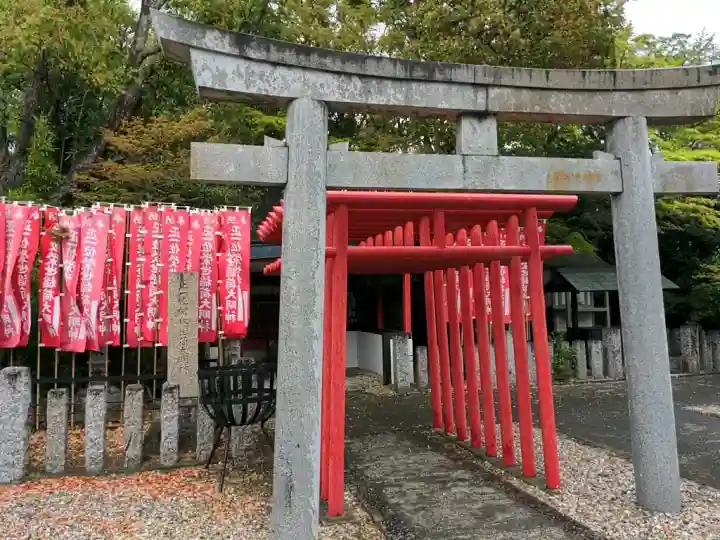 尾陽神社の{uncategorized: "未分類", other: "その他", undefined: "問題あり", building: "その他建物", grave: "お墓", sacred_gate: "鳥居", guardian: "狛犬", statue: "像", buddha: "仏像", history: "歴史", nature: "自然", garden: "庭園", animal: "動物", pagoda: "塔", temizu: "手水舎", mountain_gate: "山門・神門", sanctuary: "本殿・本堂", subordinate: "末社・摂社", art: "芸術", scenery: "景色", jizo: "地蔵", ema: "絵馬", goshuin: "御朱印", omikuji: "おみくじ", items: "授与品その他", amulet: "お守り", goshuincho: "御朱印帳", eats: "食事", festival: "お祭り", votive_dance: "神楽", shichigosan: "七五三参", wedding: "結婚式", experience: "体験その他", initially: "初詣", around: "周辺", anti_infection: "感染症対策"}