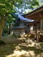倭文神社の{uncategorized: "未分類", other: "その他", undefined: "問題あり", building: "その他建物", grave: "お墓", sacred_gate: "鳥居", guardian: "狛犬", statue: "像", buddha: "仏像", history: "歴史", nature: "自然", garden: "庭園", animal: "動物", pagoda: "塔", temizu: "手水舎", mountain_gate: "山門・神門", sanctuary: "本殿・本堂", subordinate: "末社・摂社", art: "芸術", scenery: "景色", jizo: "地蔵", ema: "絵馬", goshuin: "御朱印", omikuji: "おみくじ", items: "授与品その他", amulet: "お守り", goshuincho: "御朱印帳", eats: "食事", festival: "お祭り", votive_dance: "神楽", shichigosan: "七五三参", wedding: "結婚式", experience: "体験その他", initially: "初詣", around: "周辺", anti_infection: "感染症対策"}