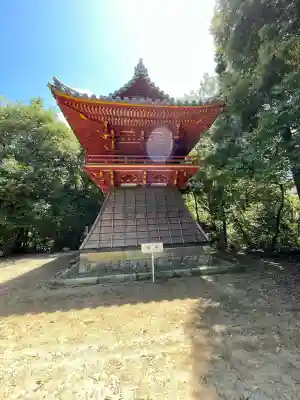随願寺(兵庫県)