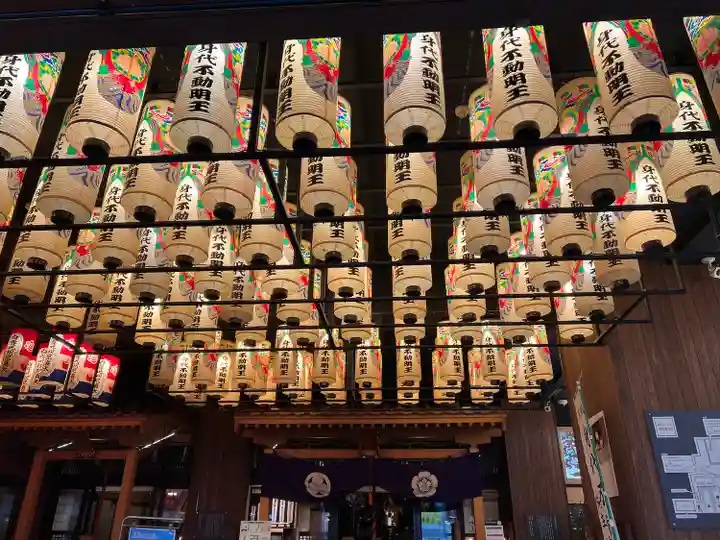 万松寺(愛知県)