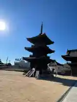 西大寺(岡山県)