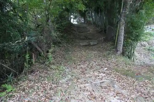 観音寺(宮城県)