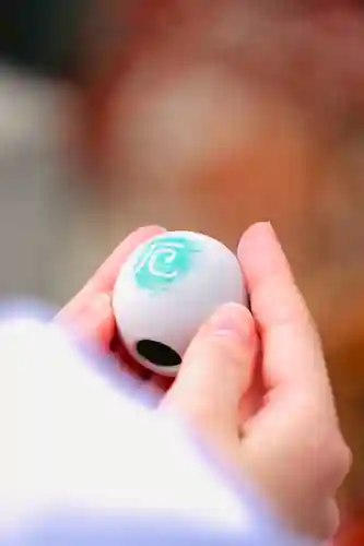 瀧宮神社(広島県)