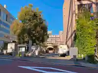 金地院のその他建物