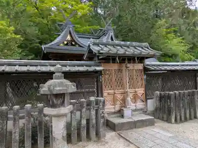 今宮神社の{uncategorized: "未分類", other: "その他", undefined: "問題あり", building: "その他建物", grave: "お墓", sacred_gate: "鳥居", guardian: "狛犬", statue: "像", buddha: "仏像", history: "歴史", nature: "自然", garden: "庭園", animal: "動物", pagoda: "塔", temizu: "手水舎", mountain_gate: "山門・神門", sanctuary: "本殿・本堂", subordinate: "末社・摂社", art: "芸術", scenery: "景色", jizo: "地蔵", ema: "絵馬", goshuin: "御朱印", omikuji: "おみくじ", items: "授与品その他", amulet: "お守り", goshuincho: "御朱印帳", eats: "食事", festival: "お祭り", votive_dance: "神楽", shichigosan: "七五三参", wedding: "結婚式", experience: "体験その他", initially: "初詣", around: "周辺", anti_infection: "感染症対策"}
