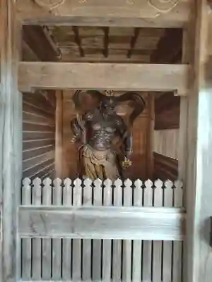 高福寺(栃木県)