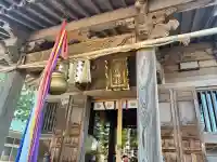 加茂神社の{uncategorized: "未分類", other: "その他", undefined: "問題あり", building: "その他建物", grave: "お墓", sacred_gate: "鳥居", guardian: "狛犬", statue: "像", buddha: "仏像", history: "歴史", nature: "自然", garden: "庭園", animal: "動物", pagoda: "塔", temizu: "手水舎", mountain_gate: "山門・神門", sanctuary: "本殿・本堂", subordinate: "末社・摂社", art: "芸術", scenery: "景色", jizo: "地蔵", ema: "絵馬", goshuin: "御朱印", omikuji: "おみくじ", items: "授与品その他", amulet: "お守り", goshuincho: "御朱印帳", eats: "食事", festival: "お祭り", votive_dance: "神楽", shichigosan: "七五三参", wedding: "結婚式", experience: "体験その他", initially: "初詣", around: "周辺", anti_infection: "感染症対策"}