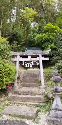 高市御縣坐鴨事代主神社（岡恵比須神社）(奈良県)