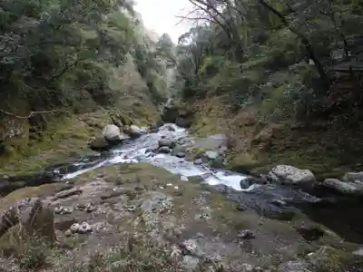 天安河原宮(宮崎県)