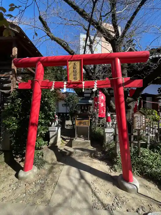 西光寺(長野県)