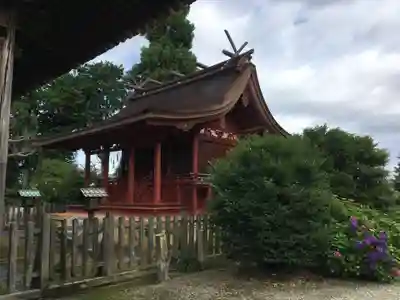 浄土寺のその他建物