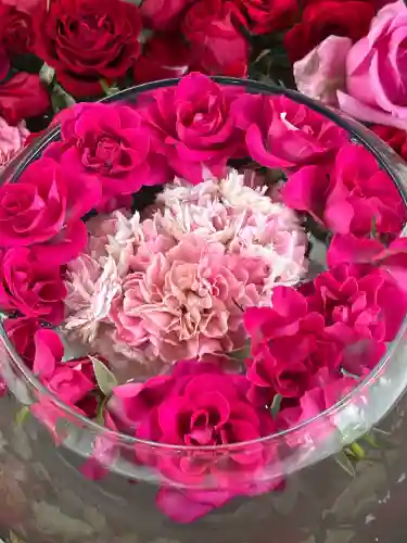 住吉神社(北海道)