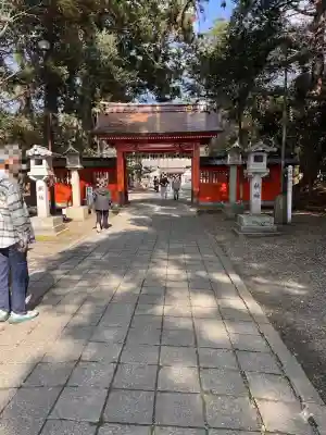 息栖神社の{uncategorized: "未分類", other: "その他", undefined: "問題あり", building: "その他建物", grave: "お墓", sacred_gate: "鳥居", guardian: "狛犬", statue: "像", buddha: "仏像", history: "歴史", nature: "自然", garden: "庭園", animal: "動物", pagoda: "塔", temizu: "手水舎", mountain_gate: "山門・神門", sanctuary: "本殿・本堂", subordinate: "末社・摂社", art: "芸術", scenery: "景色", jizo: "地蔵", ema: "絵馬", goshuin: "御朱印", omikuji: "おみくじ", items: "授与品その他", amulet: "お守り", goshuincho: "御朱印帳", eats: "食事", festival: "お祭り", votive_dance: "神楽", shichigosan: "七五三参", wedding: "結婚式", experience: "体験その他", initially: "初詣", around: "周辺", anti_infection: "感染症対策"}