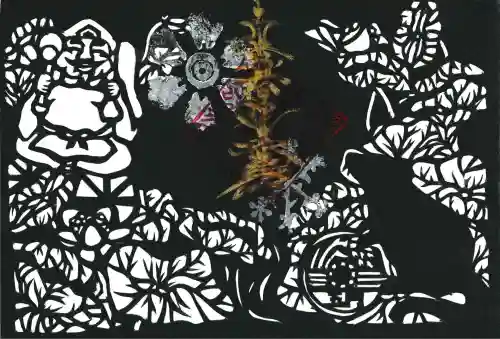 妙林寺(愛知県)